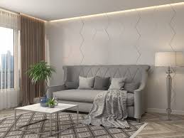 14 Attractive Tile Living Room Hexagon Tile Wall Tiles For Living Room Living Room Tile Intended For Ucwor Living Room Tiles Living Room Flooring Tile Bedroom
