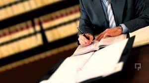 Türkiye ve dünyanın en gelişmiş sektörlerinden bir tanesi emlaktır. Kamu Yonetimi Bolumu Nedir Mezunlari Ne Is Yapar