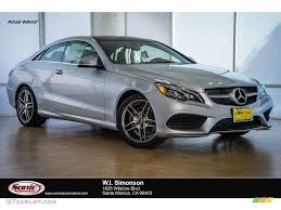 Image result for Iridium Silver 2016 E