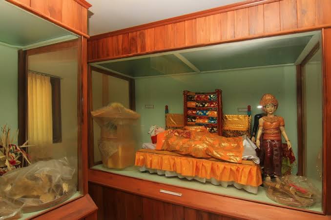 Museum Yadnya