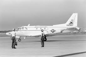 Image result for Gray 1983 Fleet