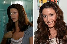 See The Cast Of American Pie Then And Now Read common sense media's american reunion review, age rating, and parents guide. see the cast of american pie then and now