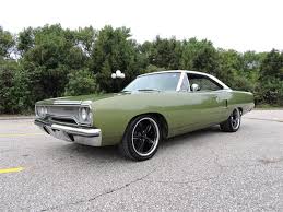 Image result for Ivy Green 1970 Satellite