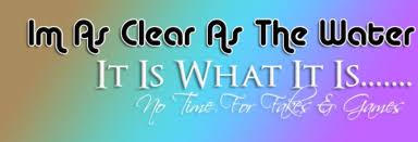 Unique Quotes Fb Timeline Cover Quote Photo I M As Clear As The Water It Is What Fb Timeline Cover Facebook Cover Quotes Fb Quote