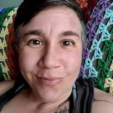 Win a Date with Pop Rox Online