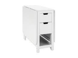 Mohly by vás zajímat i další letáky z kategorie supermarkety, například Table Pliante Avec Tiroirs Chez Lidl Www Lidl Fr Table Pliante Tiroir Boite De Rangement