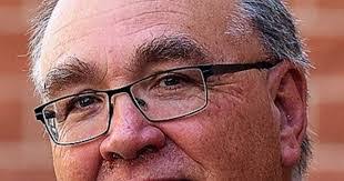 Jeff Cornwell's Instagram, Twitter & Facebook