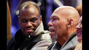 Live Blog: NBA All-Star Weekend in Cleveland