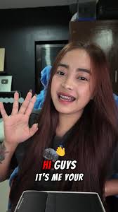 LIVE NOW ON BIGO! Bigo ID: andrea.dvrs ONELINK: https://bit.ly/3t8YVcj