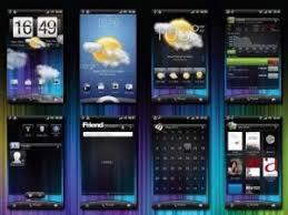 You can also use edge sense with face unlock. Htc One X Vs Htc One S Vs Htc One V Page 2 Of 2 Trusted Reviews