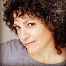 Cold Squad" Marcey Bennett (TV Episode 1998)