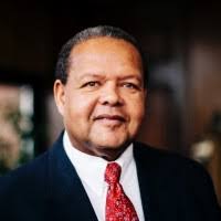 Lisa Kasper Email & Phone Number