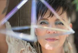 Portraits of Resilience