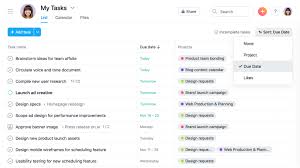 Why american share market closed today? Prepare For The Holiday Break With These 5 Asana Tips The Asana Blog