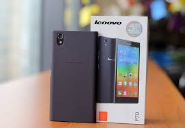 Namun kalau ditanya bagus mana hp oppo vs xiaomi, silahkan simak di artikel ini. Biareview Com Lenovo P70