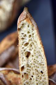 Baguette De Tradition Francaise Formation Pains Speciaux Et Viennoiseries Decembre 2016 Par Mickael Chesnouard Baguette Francaise Patisserie Boulangerie
