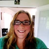 500+ "Rothbauer" profiles