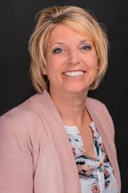 Teacher Education Faculty & Staff