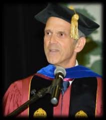 DACC Foundation Friends