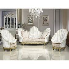 Default sorting sort by popularity sort by average rating sort by latest sort by select a category luxury dining curio cabinet luxury dining chair luxury dining table luxury. White Luxury Sofa Set Planet Decor Sofa Set Vsr Sofa Set à¤¡ à¤œ à¤‡à¤¨à¤° à¤¸ à¤« à¤¸ à¤Ÿ Aarya Enterprises Mumbai Id 20090288133