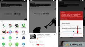 Check spelling or type a new query. 8 Cara Download Lagu Di Soundcloud Lewat Hp Android Pc