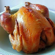 For those of you who grew up cooking entire whole chickens in the microwave, do we have news for you! Bigoven Res Cloudinary Com Image Upload T Recip