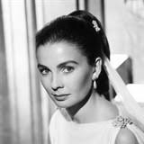 Mlada Bess (Young Bess , 1953)