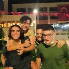 Choisissez parmi des contenus premium boys locker room de la plus haute qualité. Boys Locker Room Boyslockerroom1 Twitter