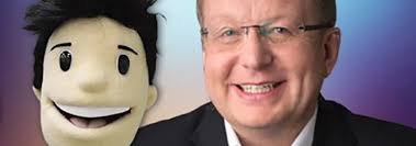 ITSM Views from a Vendor, with Stephen Mann from ServiceNow