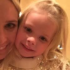 Caitlin Galligan's Instagram, Twitter & Facebook