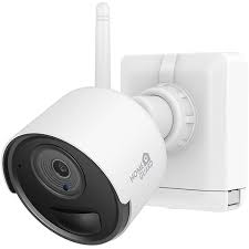 Easybox, retur gratuit in poker all in 30 de zile conectare camera supraveghere la televizor si instant money back kit supraveghere 1 camera. Camera Supraveghere Wireless Exterior Homeguard Hgnvk686cam Full Hd 1080p Ir Night Vision Alb