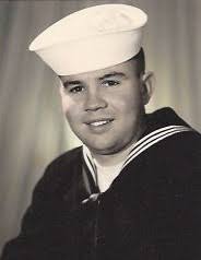 Putting faces to the names** **Captain Theodore L. Hess** **The Class of  1964** **Kinnelon** **Ted served in The United States Army. His last  assignment was with HQ and Company A, S &