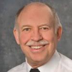 Dr. Marc C. Johnson, MD