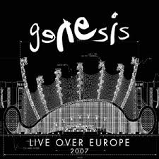 Gentle giant is the first album by british progressive rock band gentle giant, released in 1970. Genesis The Vogue