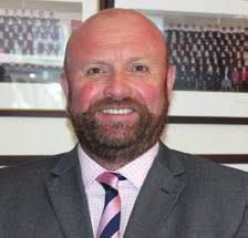 Headteacher's Address