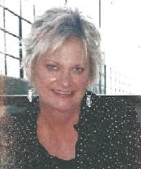 Marsha Perry Obituary (1949