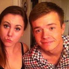 58 Cyanotypes. ideas