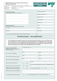 Bremse handbremse vorne/hinten rücktrittbremse laufräder reifengröße antrieb . Http Www Wgv De Docs Schadensanzeigen Sach Hr Fahrrad Pdf