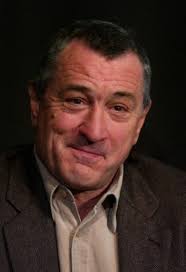 The Family' that kills together stays together