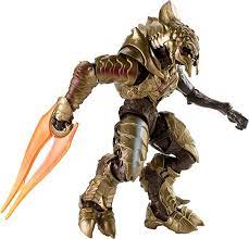 Pin De James Moreno En Favorites Figuras De Accion Figuras De Personajes De Anime