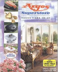 Text archives dates range from 1981 to today for the philadelphia inquirer and 1978 to today for the philadelphia daily news Argos Superstore 1994 Spring Summer By Retromash Issuu