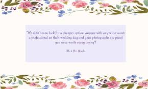 Or help a loved one mark a milestone birthday with an unforgettable weekend of indulgence and relaxation. Wedding Photographers Kendal Wedding Photographer Cumbria Wedding Photographers Lake District Professional Wedding Photographers Cumbria Affordable Wedding Photogrpahers Cumbria Elopement Weddings Lake District