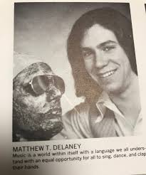 Did anyone ever attend Progression Sessions