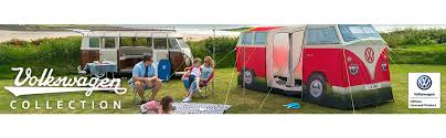 The perfect kombi combi cooler. Amazon Com Board Masters Volkswagen Cool Box Rolling Cooler With Wheels And Handle 27 Quart Hard Portable Ice Chest Wagon With Secure Lock Vw Bus Accessories Sports Outdoors