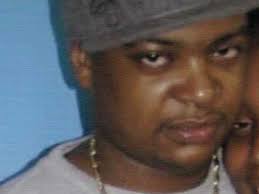 Brooklyn man claims he was framed for 1998 murder by the real killer — his  close friend