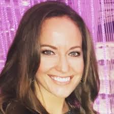 Trish Hartman's Instagram, Twitter & Facebook