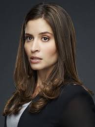 Mercedes Mason - AdoroCinema