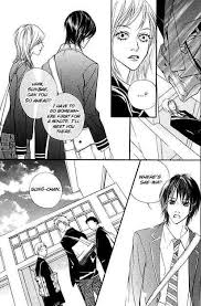 Flower of evil gets better and better with each episode. Flowers Of Evil Manhwa 5 Read Flowers Of Evil Manhwa Chapter 5