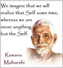 We have rounded some empowering and inspiring quotes and sayings by ramana maharshi, which have been extracted from his interviews, works. 48 Ramana Maharshi Ideas Ramana Maharshi Spiritual Quotes Spirituality