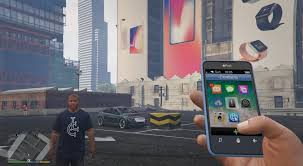 We did not find results for: 14x Ios 11 Wallpapers For Micheal Franklin Gta5 Mods Com